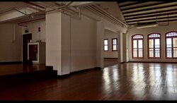 Pekin Street (D1), Office #456908991